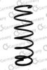 CS Germany 14.504.022 Coil Spring